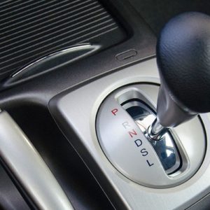 10 Hours Auto Lessons Block Booking