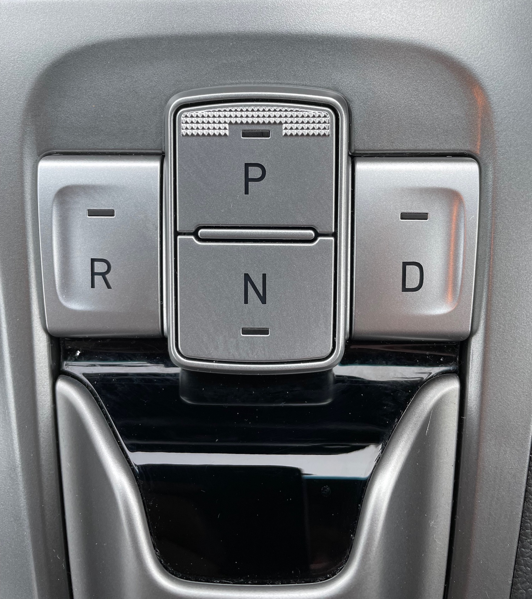 Automatic Driving Lessons